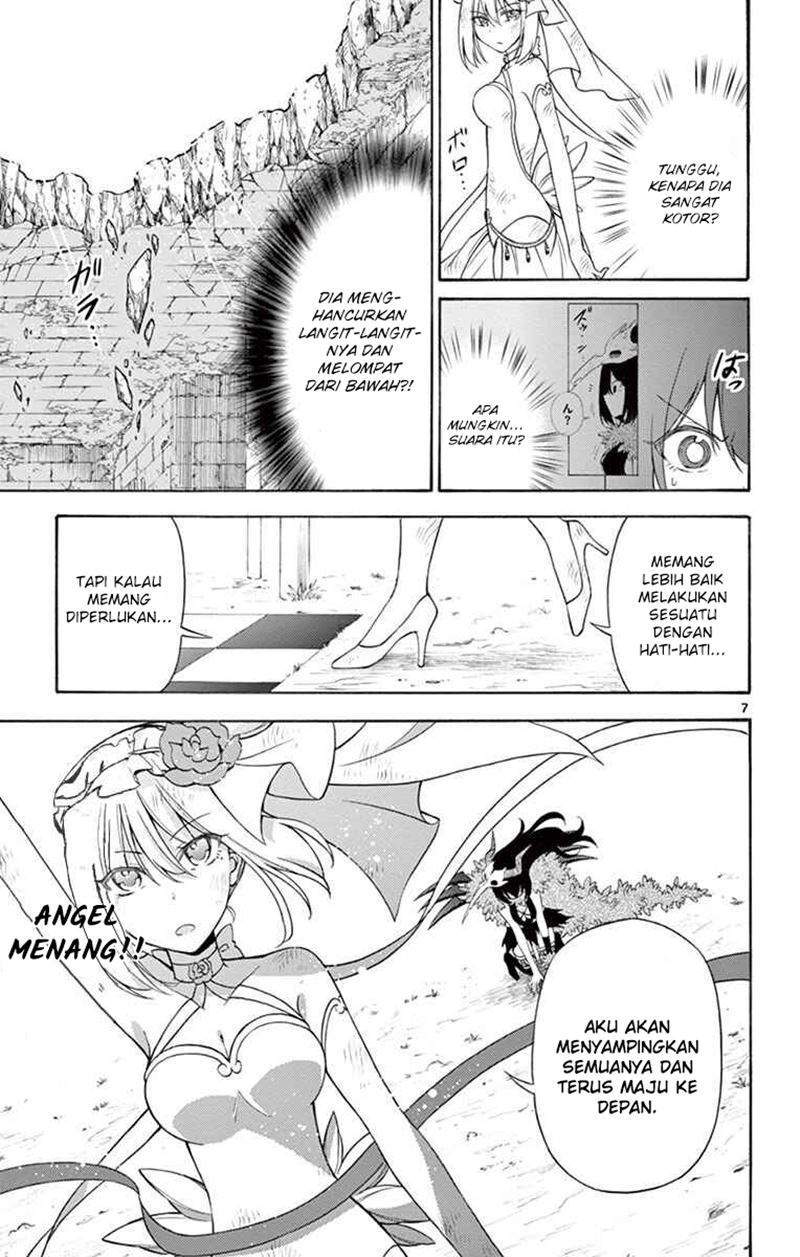 Chapter 7 - halaman 9