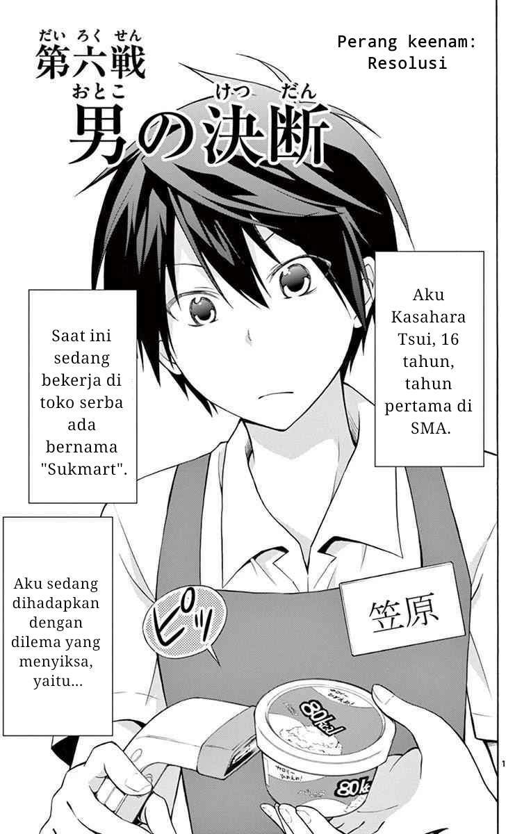 Chapter 6 - halaman 3