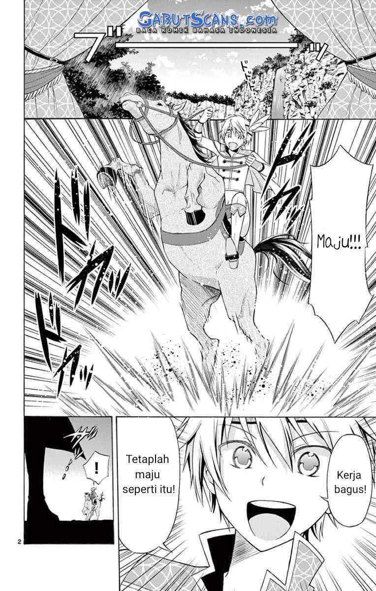 Chapter 6 - halaman 4