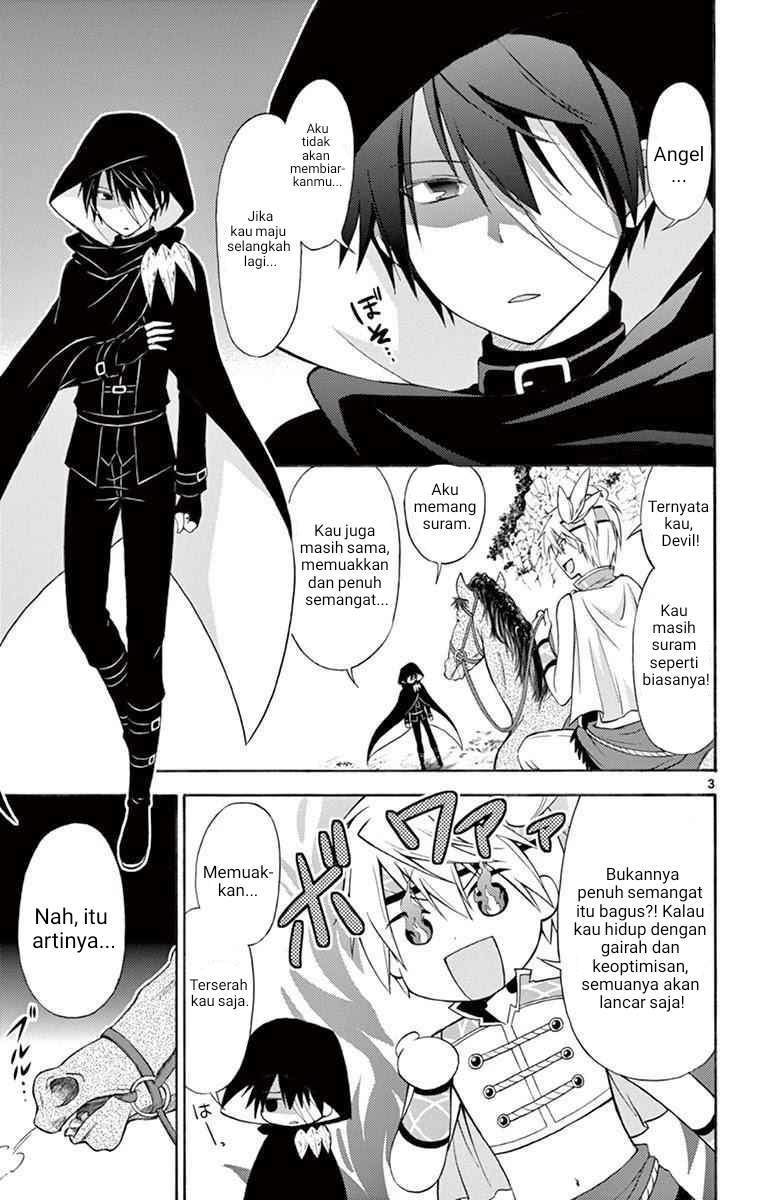 Chapter 6 - halaman 5