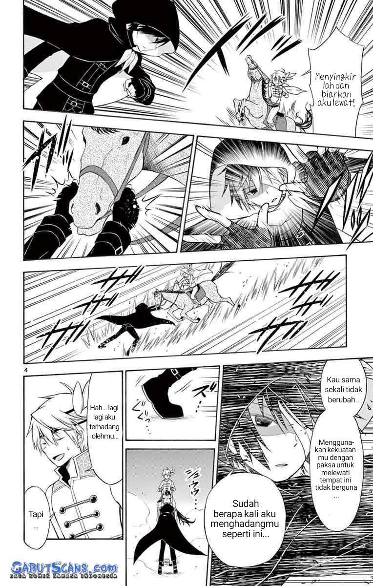 Chapter 6 - halaman 6