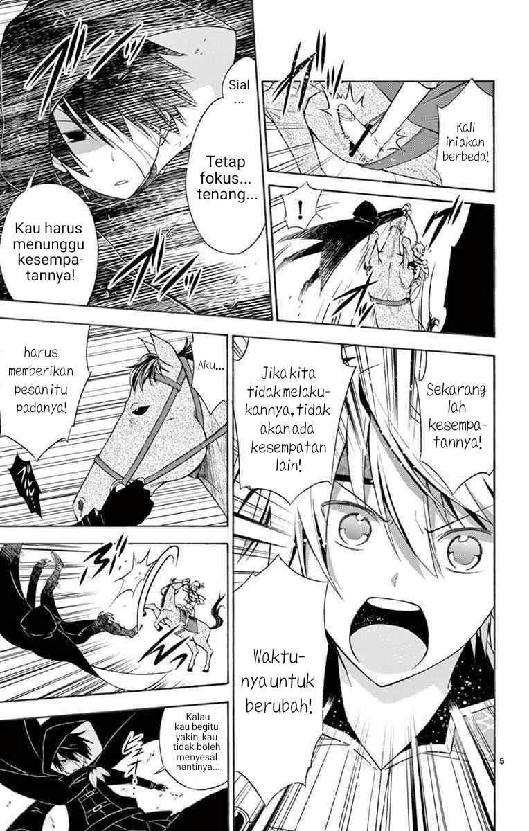 Chapter 6 - halaman 7