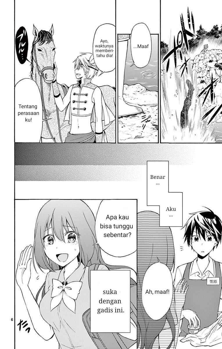 Chapter 6 - halaman 8