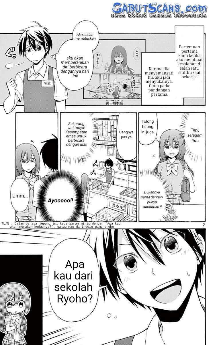Chapter 6 - halaman 9