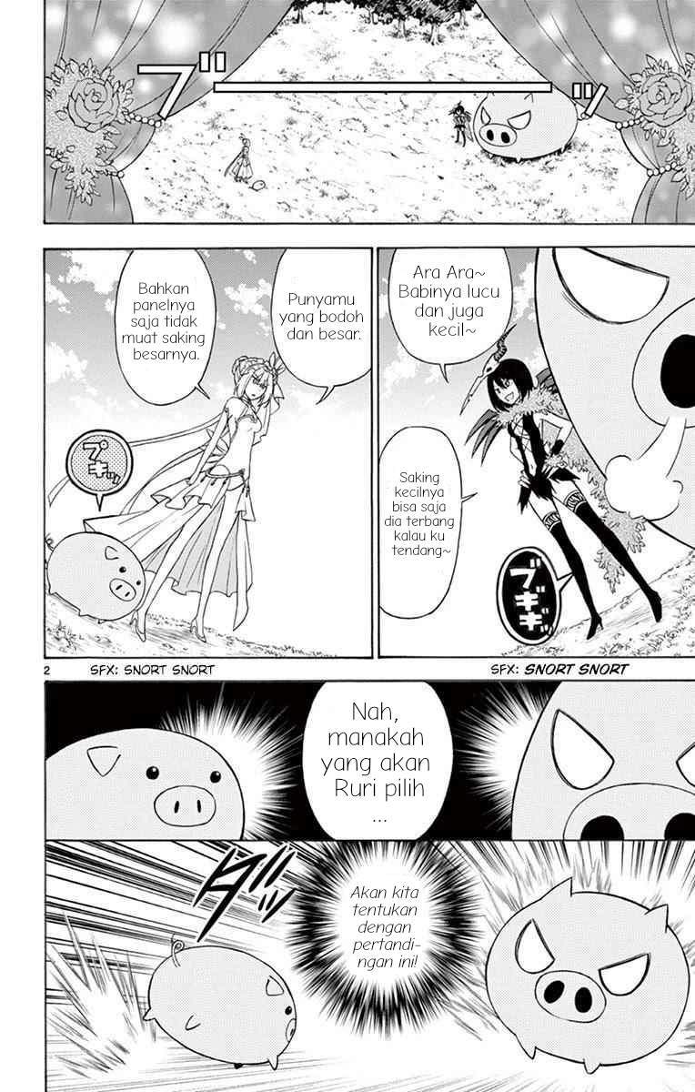 Chapter 5 - halaman 4