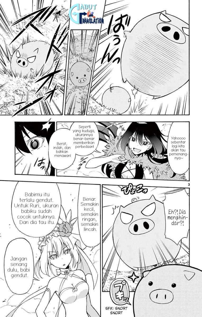 Chapter 5 - halaman 5