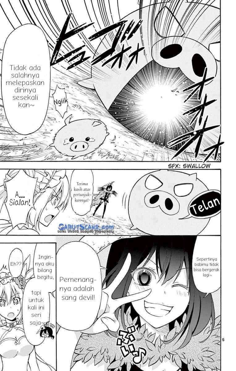 Chapter 5 - halaman 7