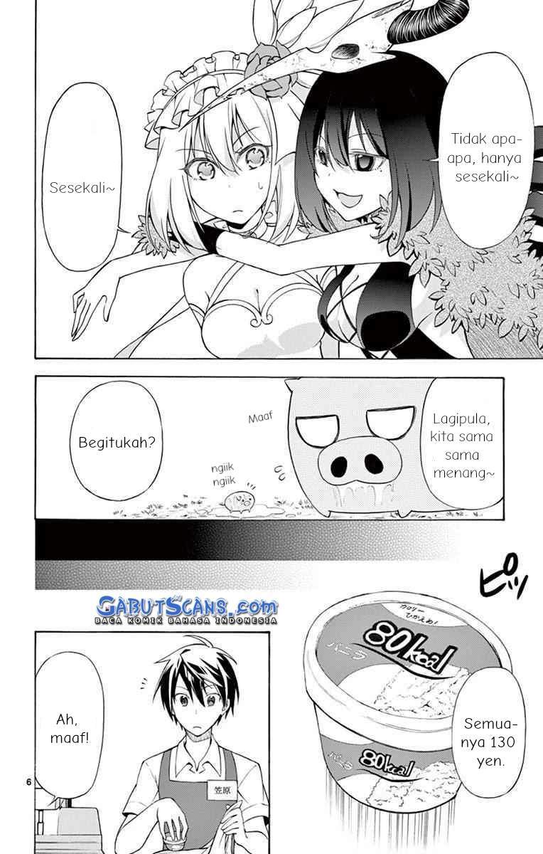 Chapter 5 - halaman 8