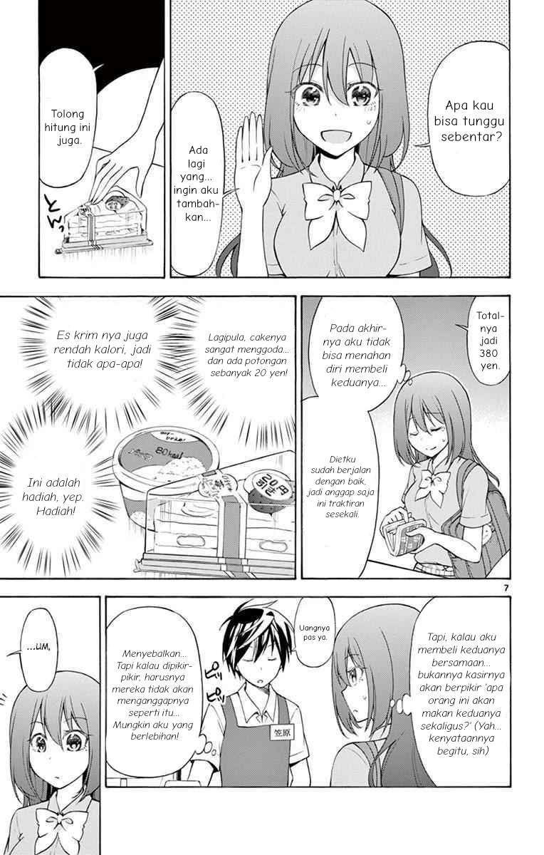 Chapter 5 - halaman 9