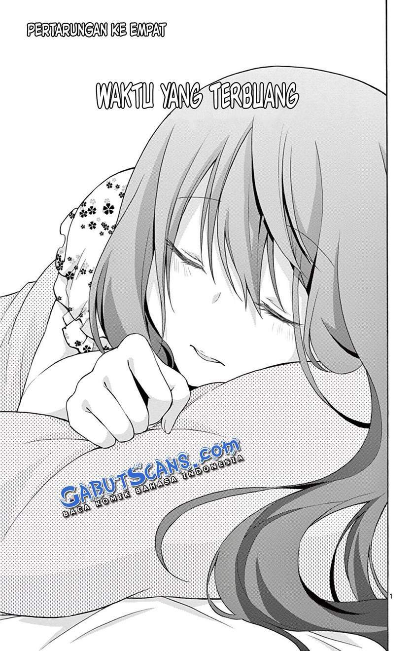Chapter 4 - halaman 3