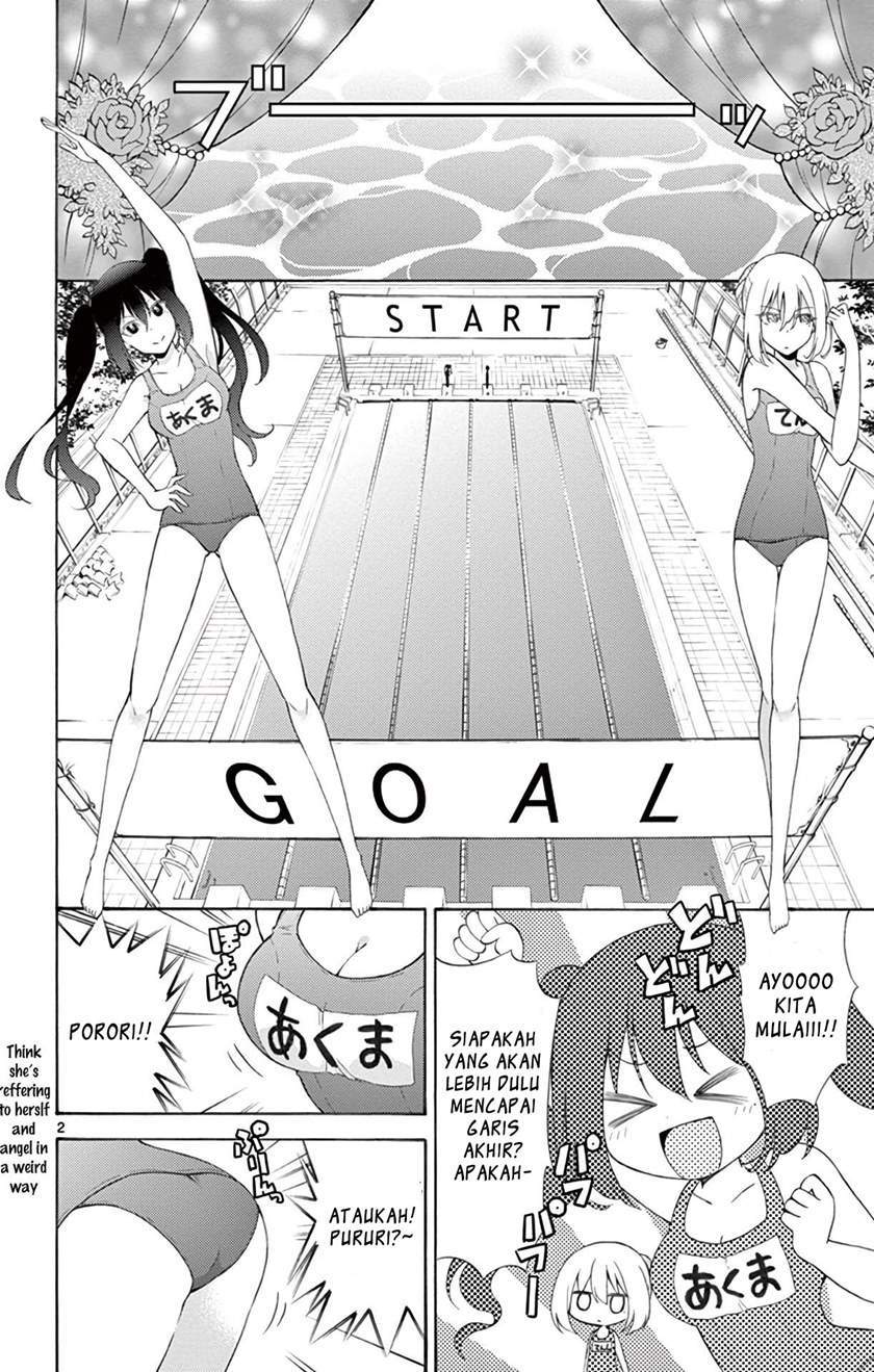 Chapter 4 - halaman 4
