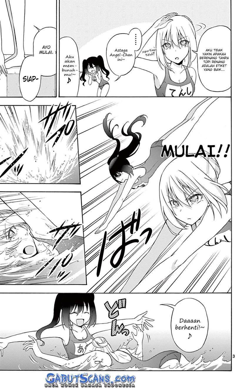 Chapter 4 - halaman 5