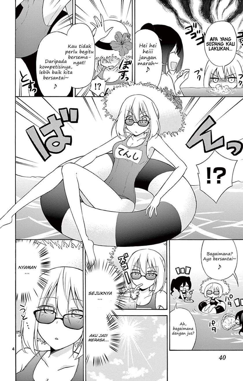 Chapter 4 - halaman 6