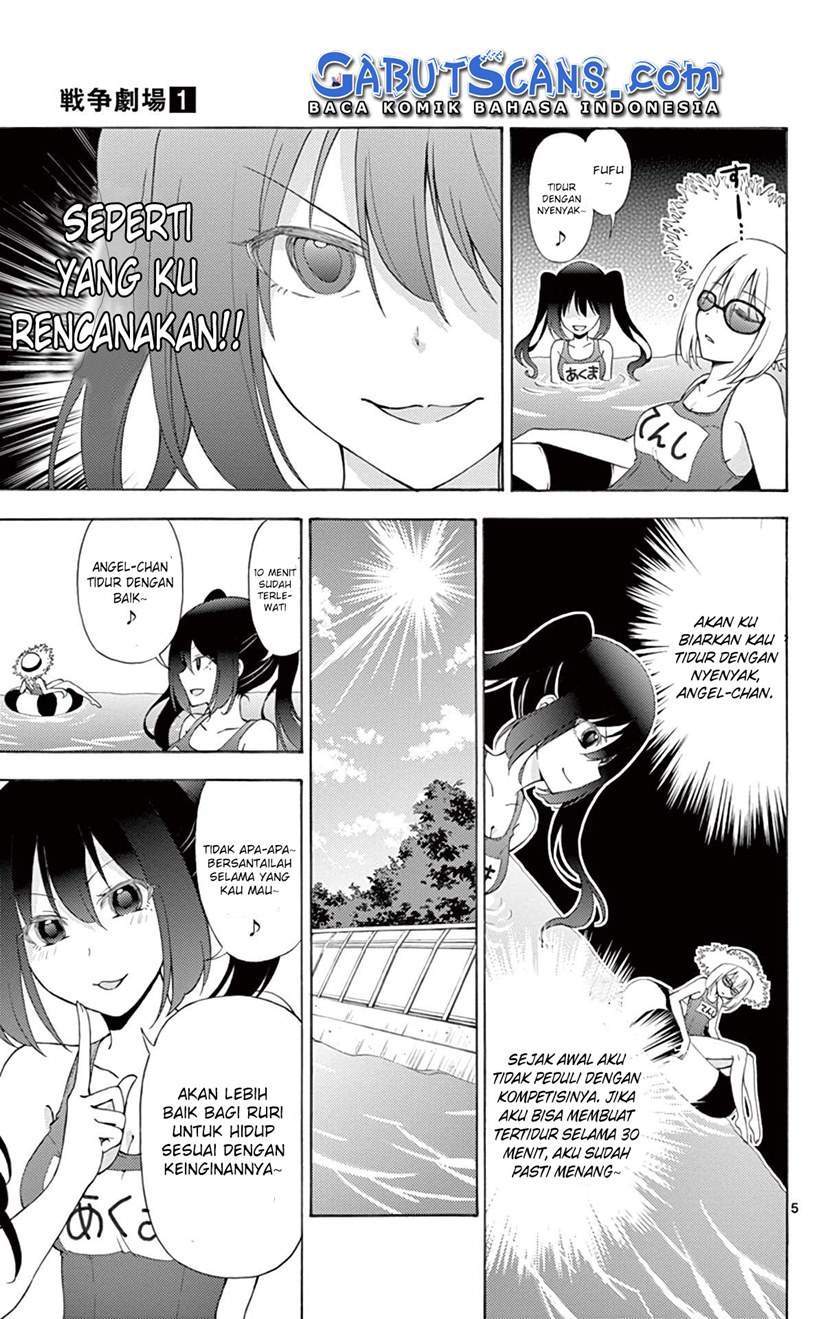 Chapter 4 - halaman 7
