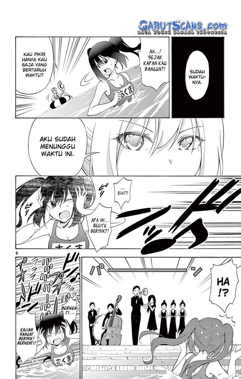 Chapter 4 - halaman 8