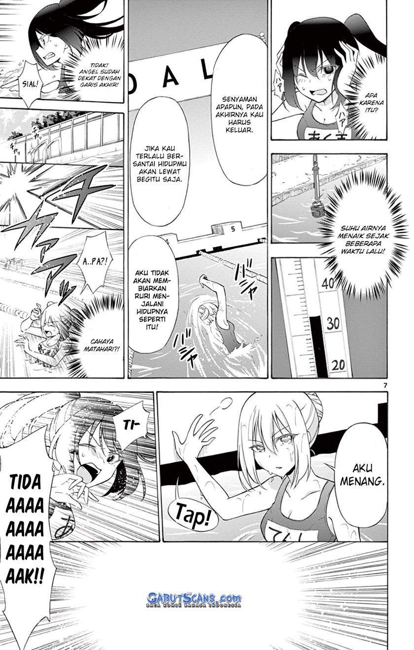 Chapter 4 - halaman 9