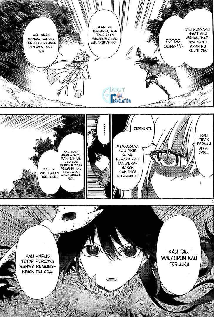 Chapter 3 - halaman 4