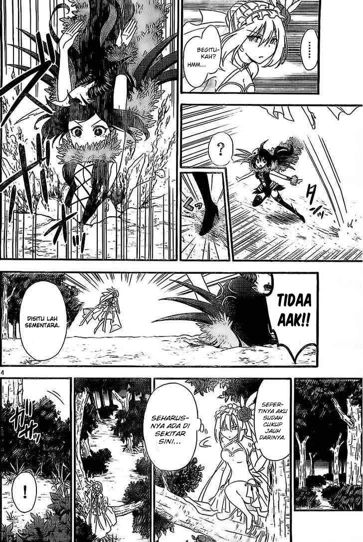 Chapter 3 - halaman 5