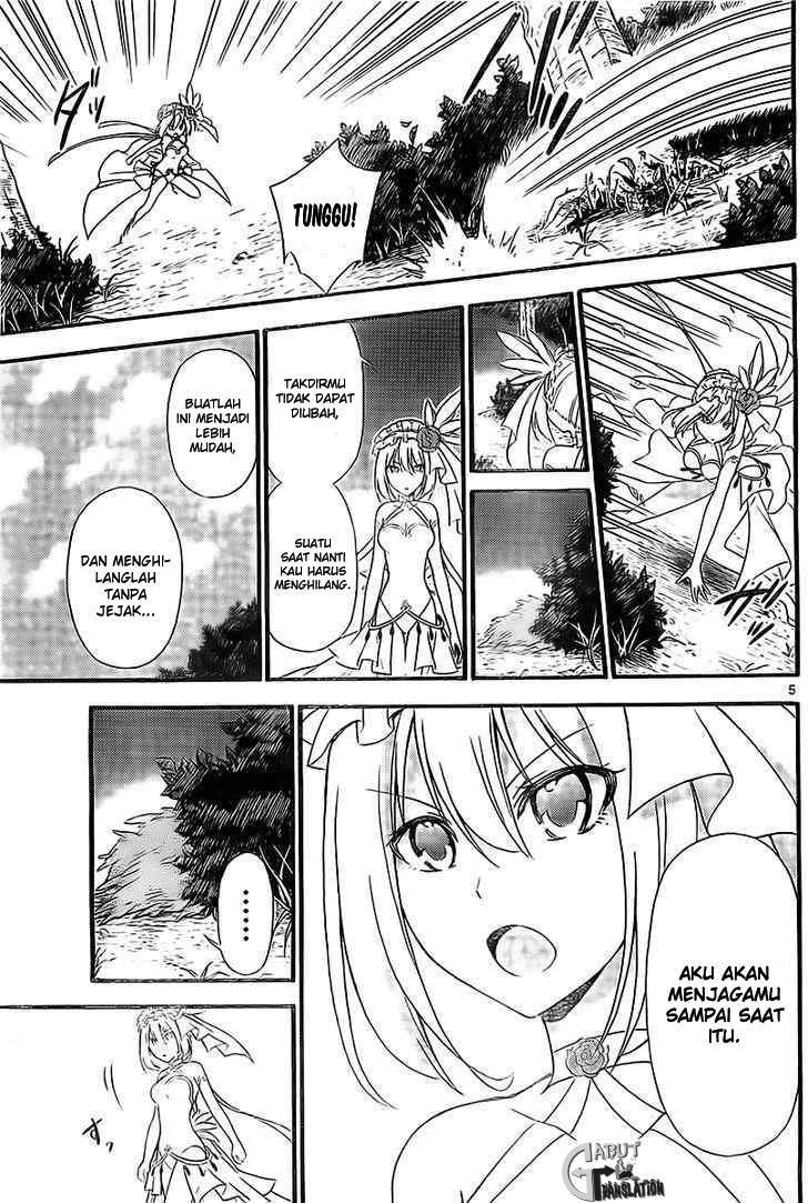 Chapter 3 - halaman 6