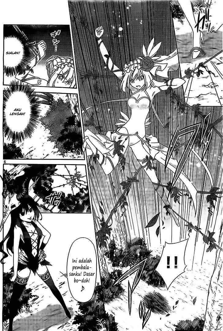 Chapter 3 - halaman 7