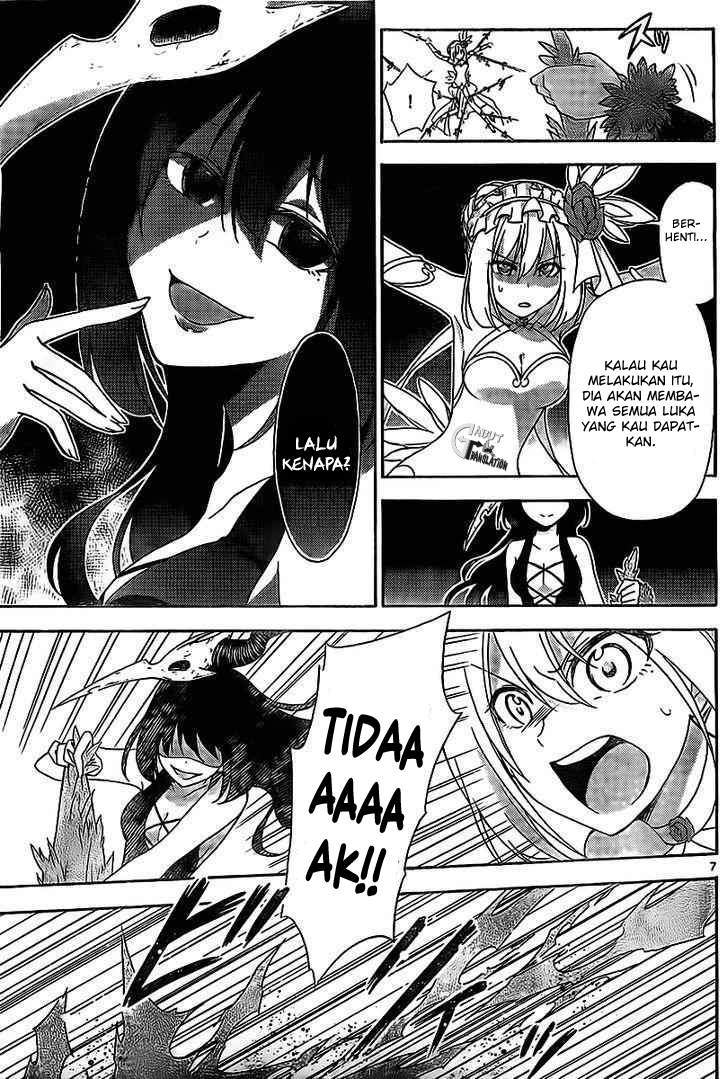 Chapter 3 - halaman 8