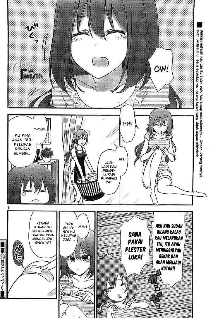 Chapter 3 - halaman 9
