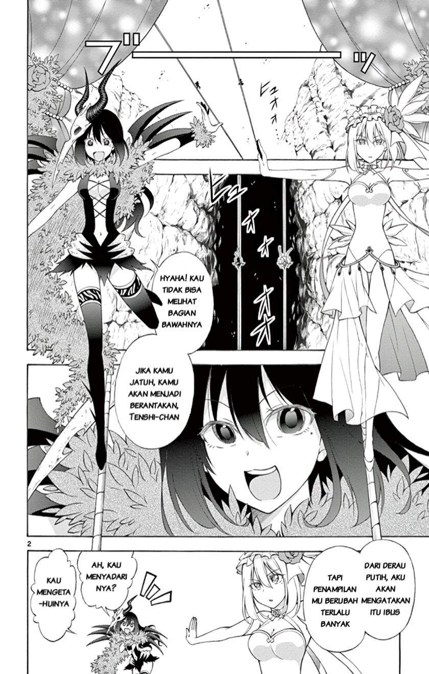 Chapter 2 - halaman 4