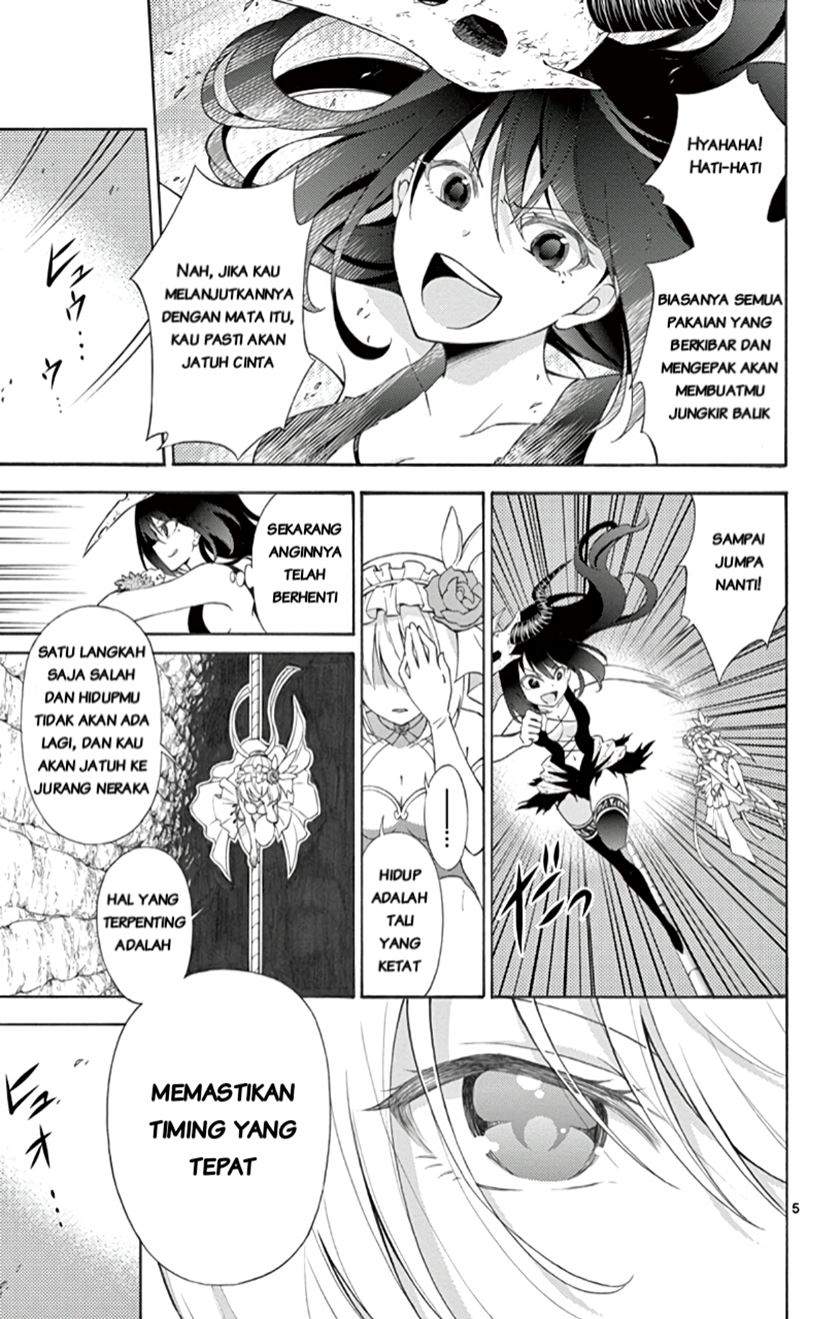 Chapter 2 - halaman 7