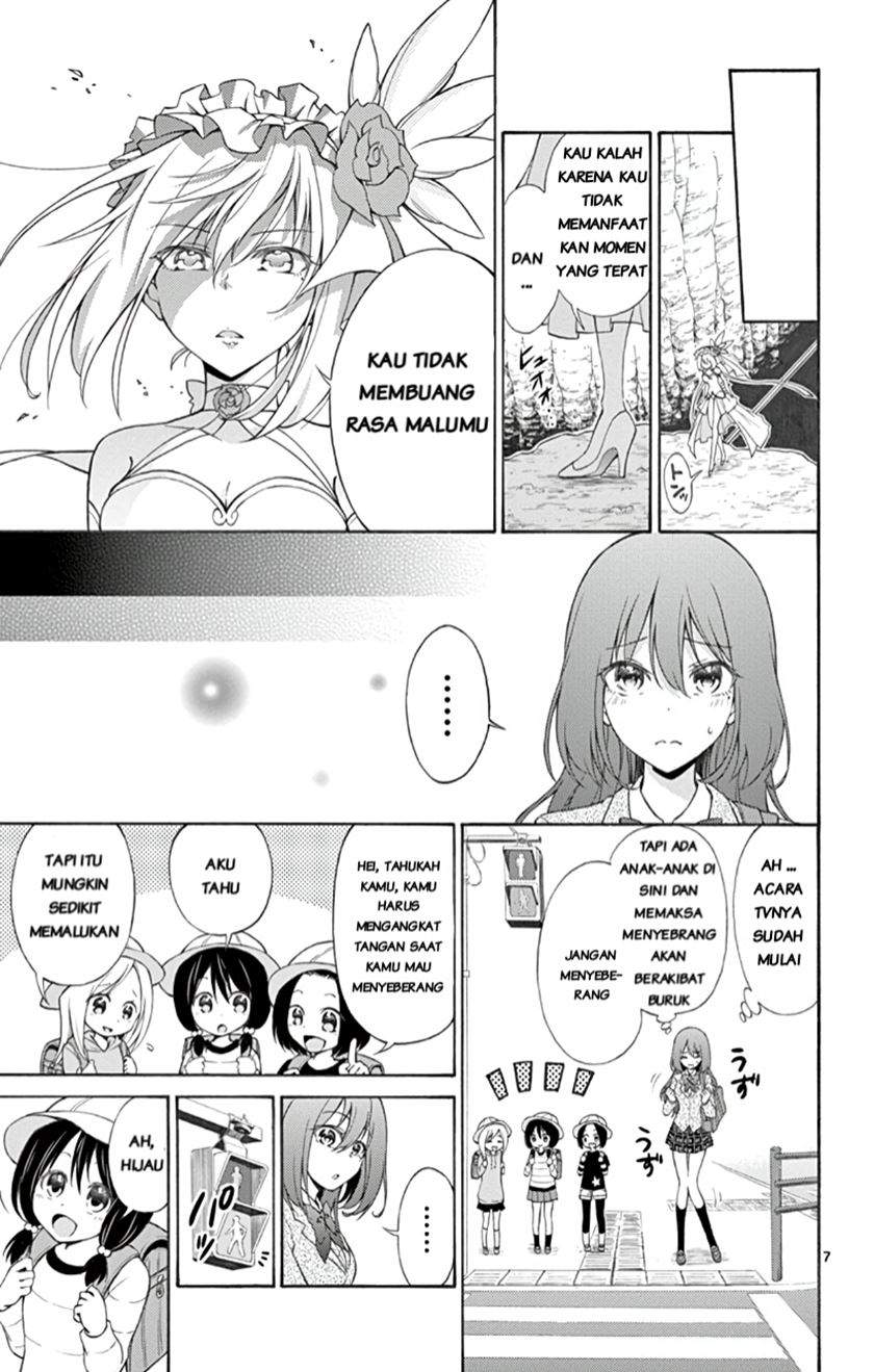Chapter 2 - halaman 9