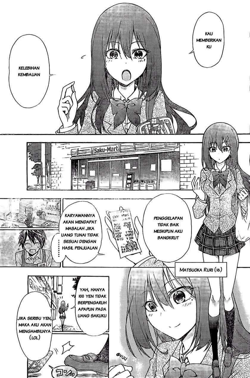 Chapter 1 - halaman 14