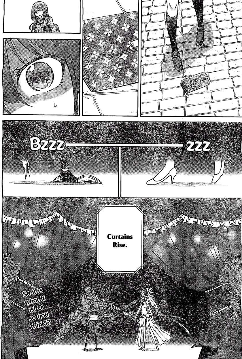 Chapter 1 - halaman 15