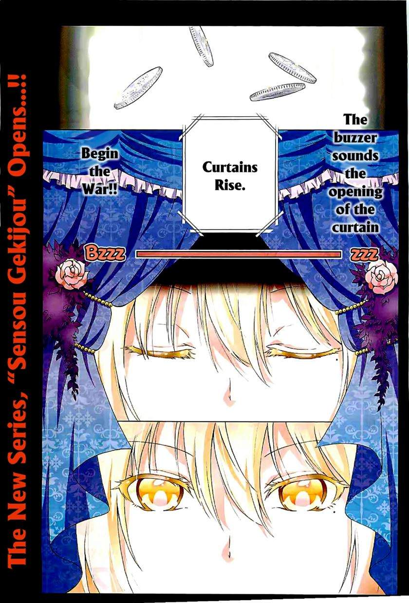 Chapter 1 - halaman 4