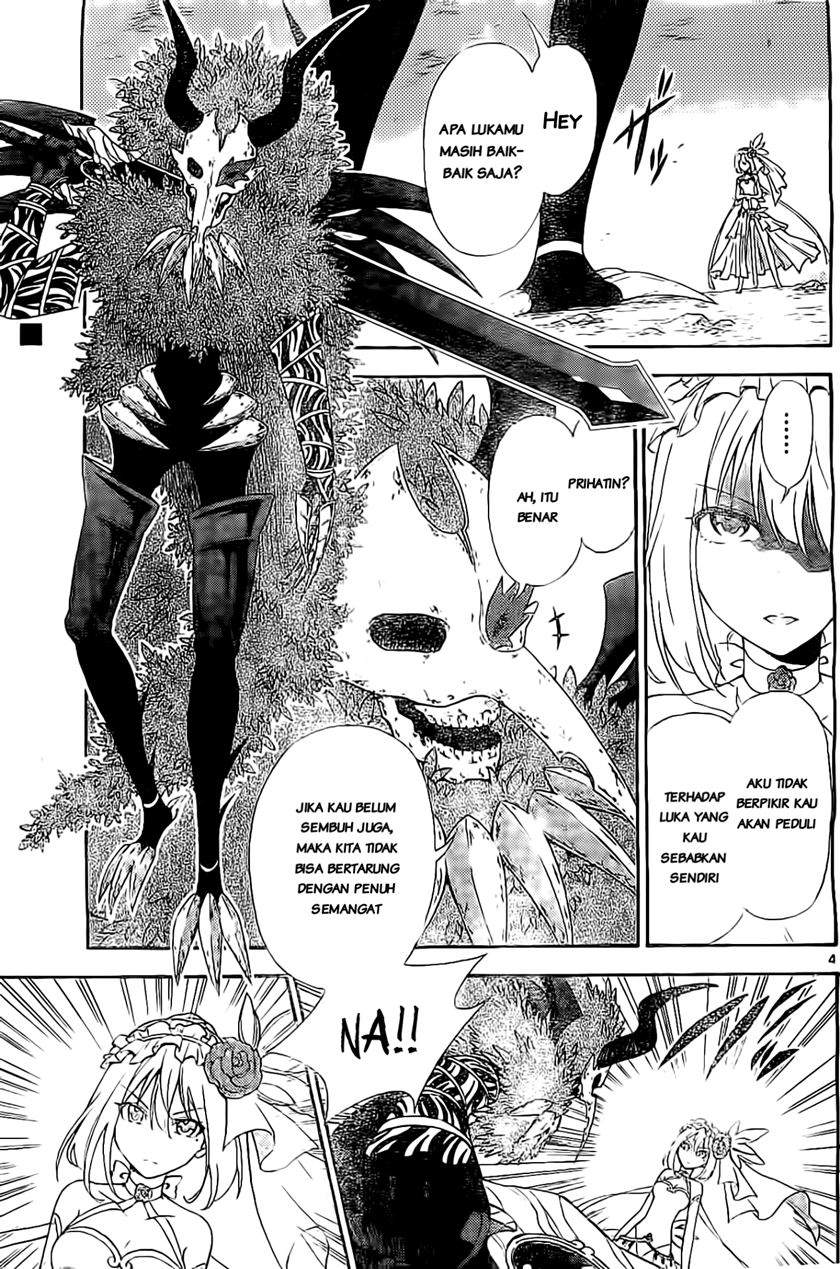 Chapter 1 - halaman 5