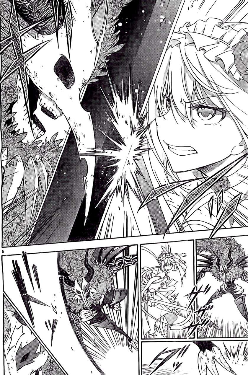 Chapter 1 - halaman 6