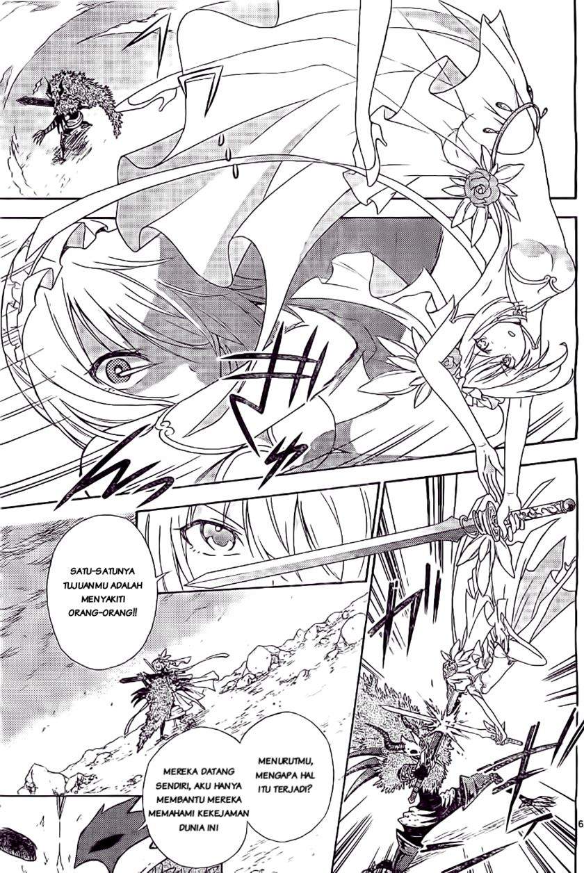 Chapter 1 - halaman 7