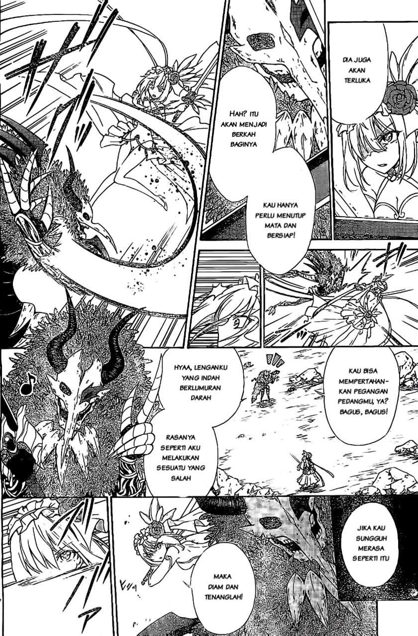 Chapter 1 - halaman 8