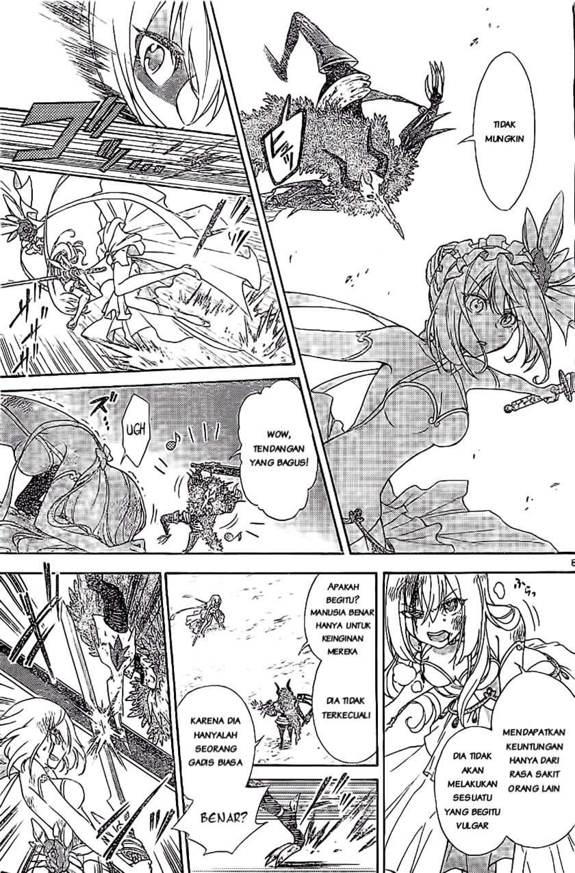 Chapter 1 - halaman 9
