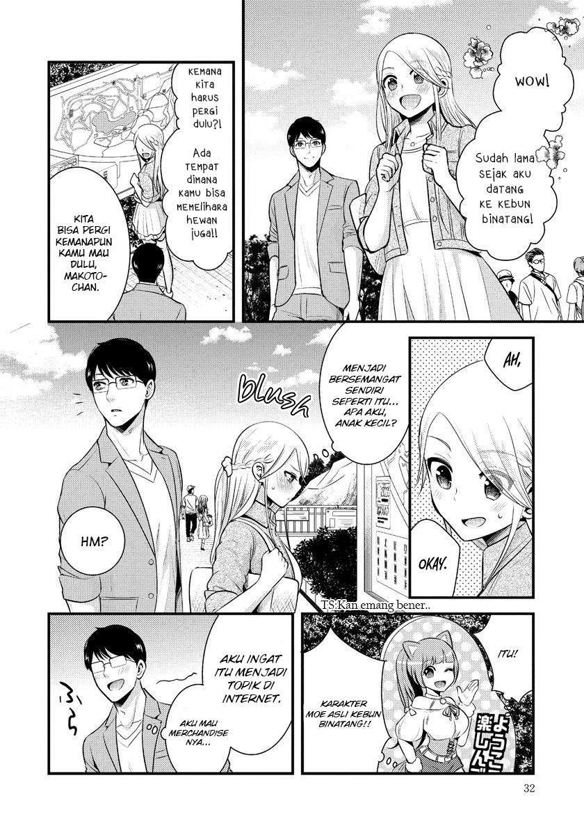 Chapter 9 - halaman 12