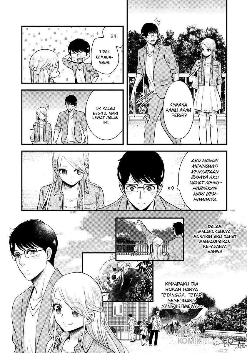 Chapter 9 - halaman 13