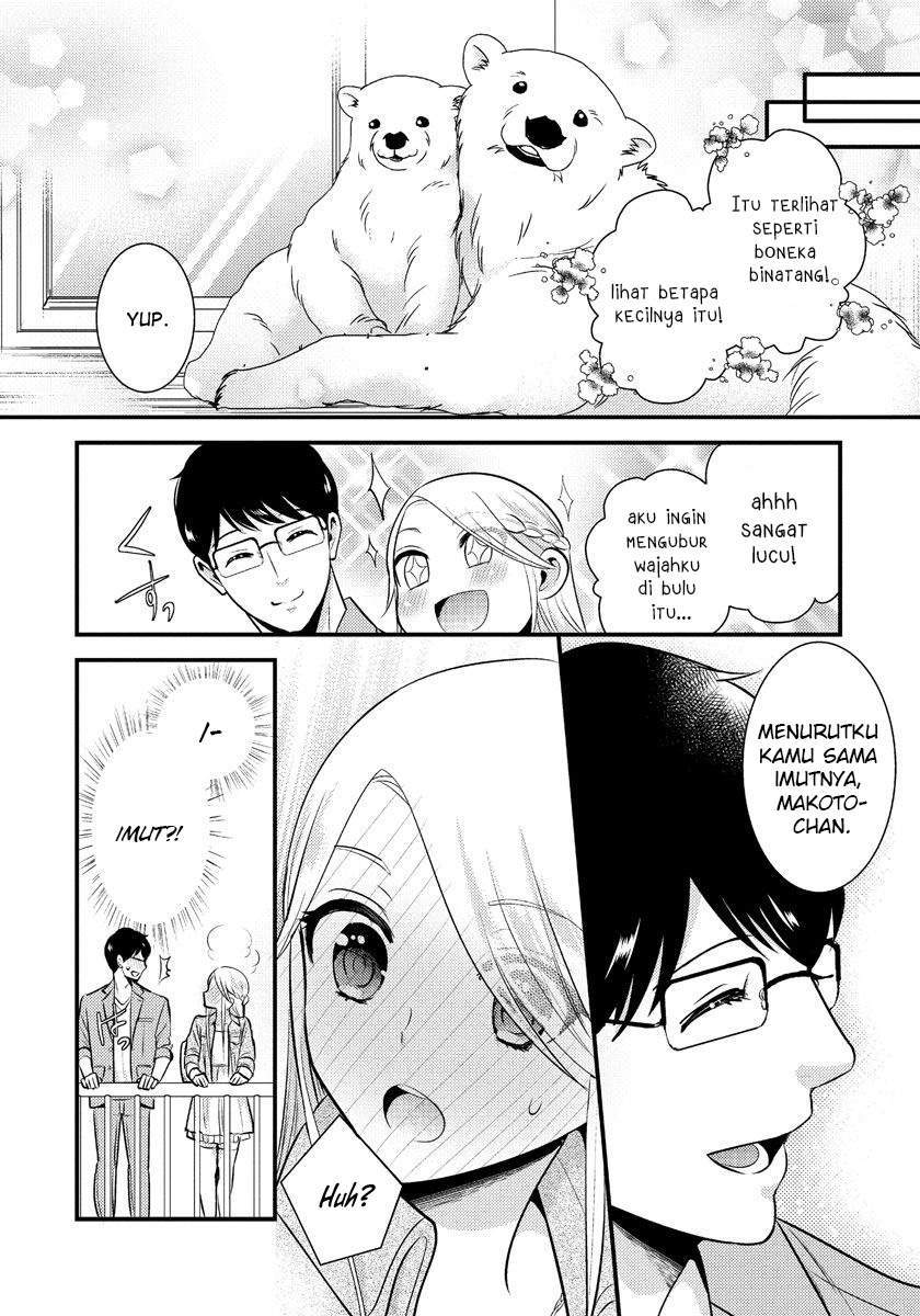 Chapter 9 - halaman 14