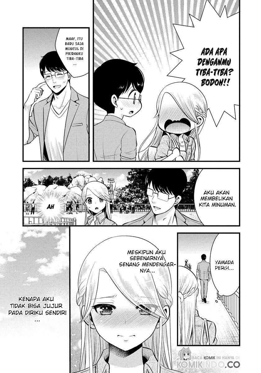 Chapter 9 - halaman 15