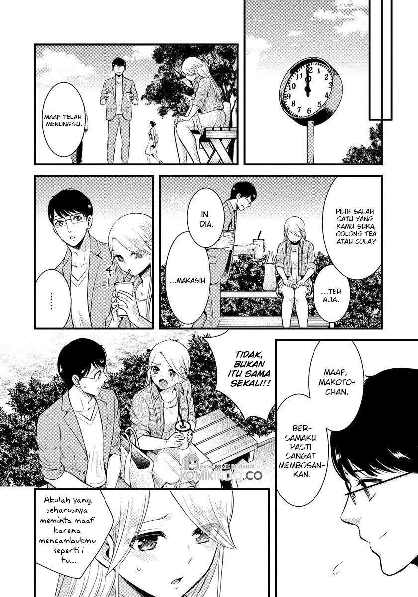 Chapter 9 - halaman 16