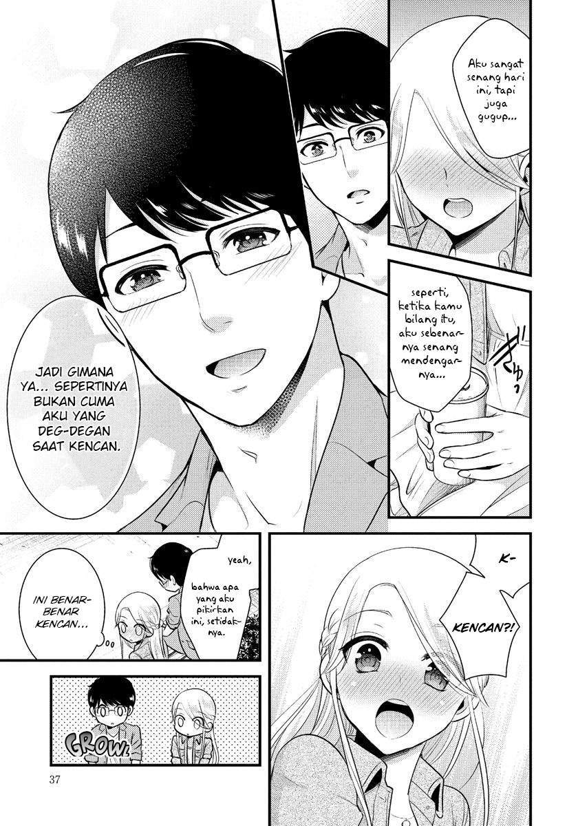 Chapter 9 - halaman 17