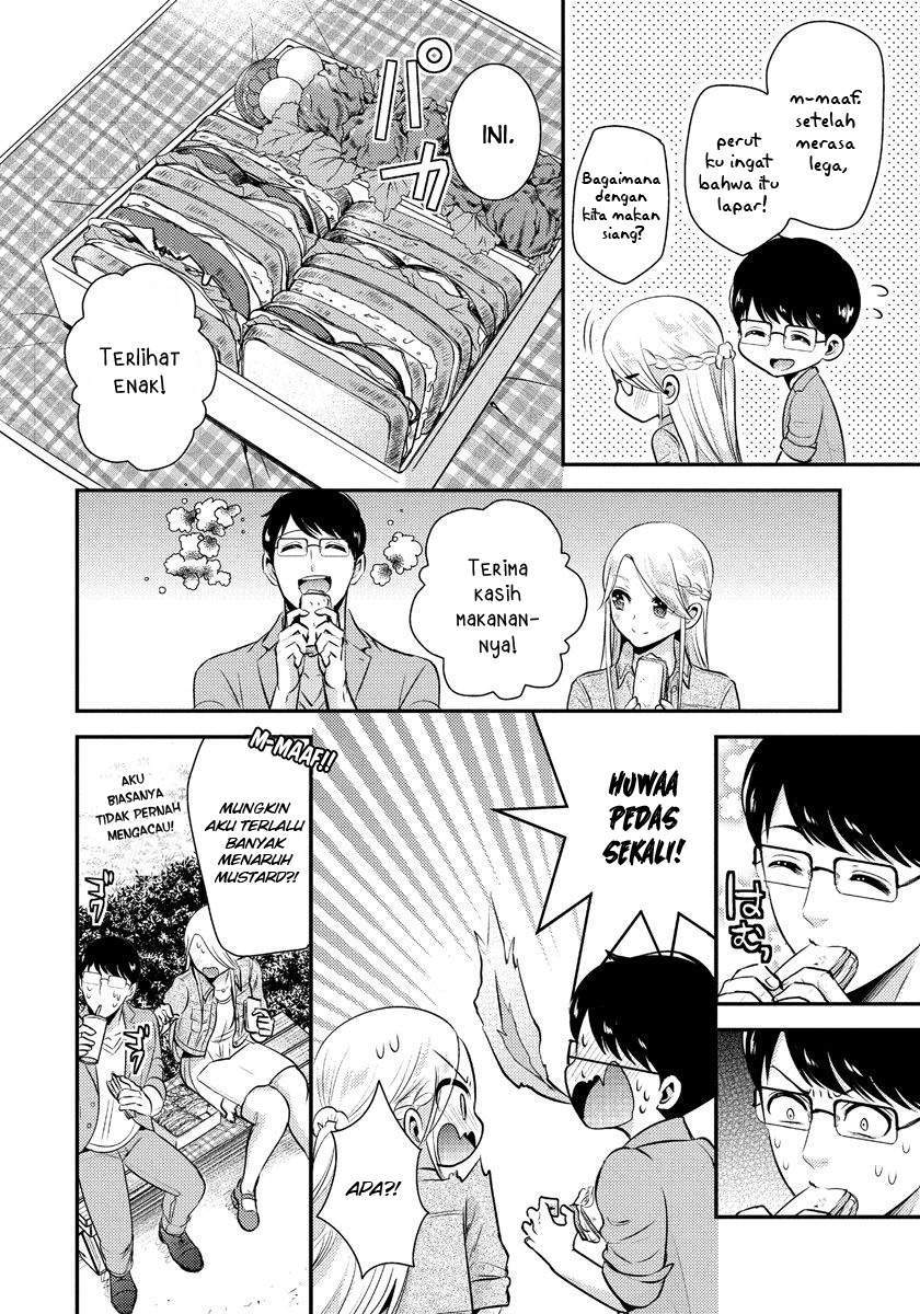 Chapter 9 - halaman 18