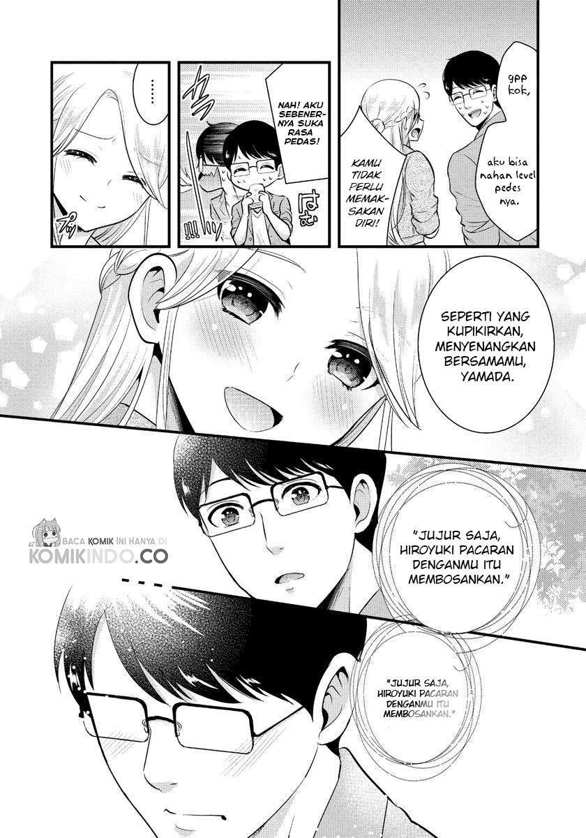 Chapter 9 - halaman 19