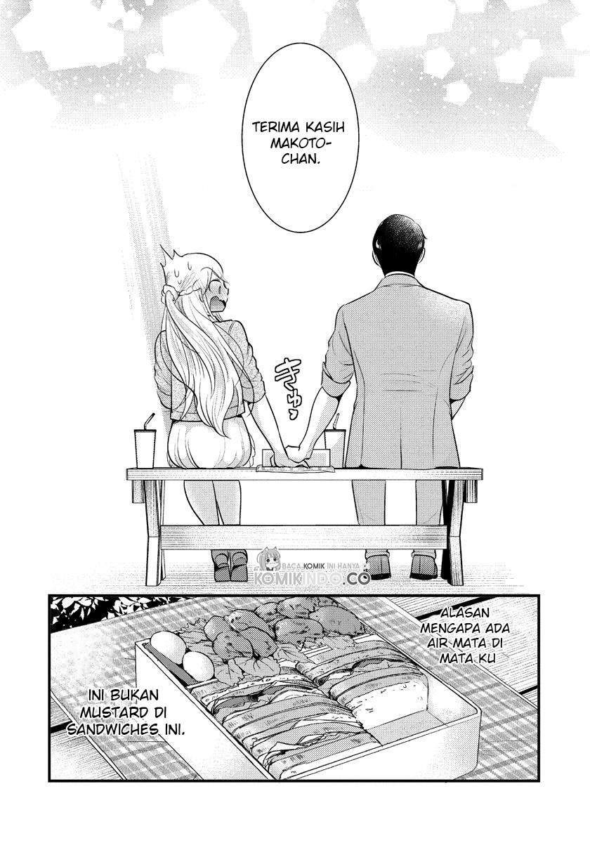 Chapter 9 - halaman 20