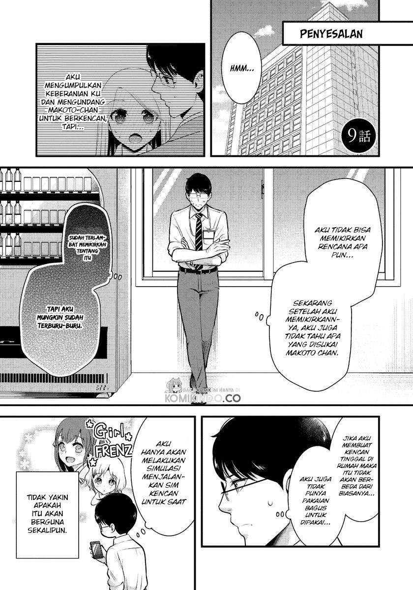 Chapter 9 - halaman 3