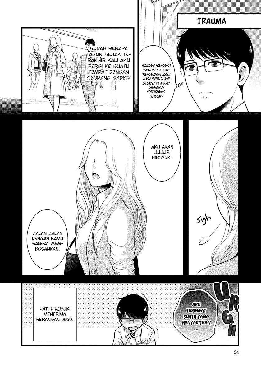 Chapter 9 - halaman 4