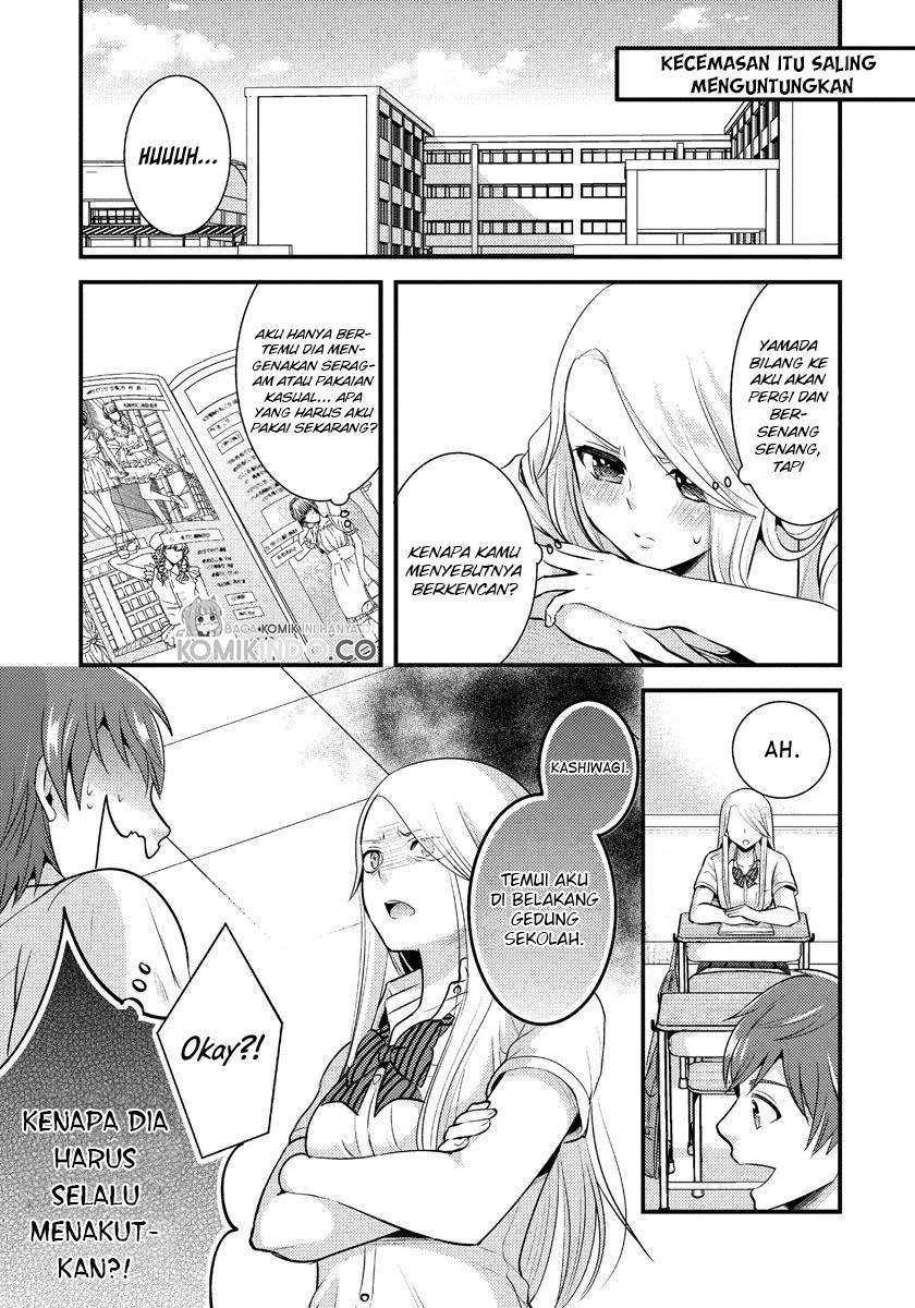 Chapter 9 - halaman 5