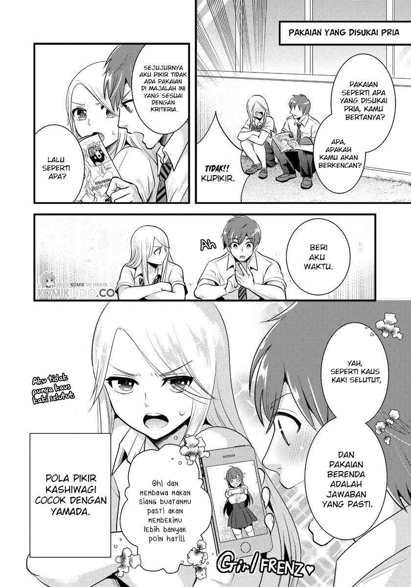 Chapter 9 - halaman 6